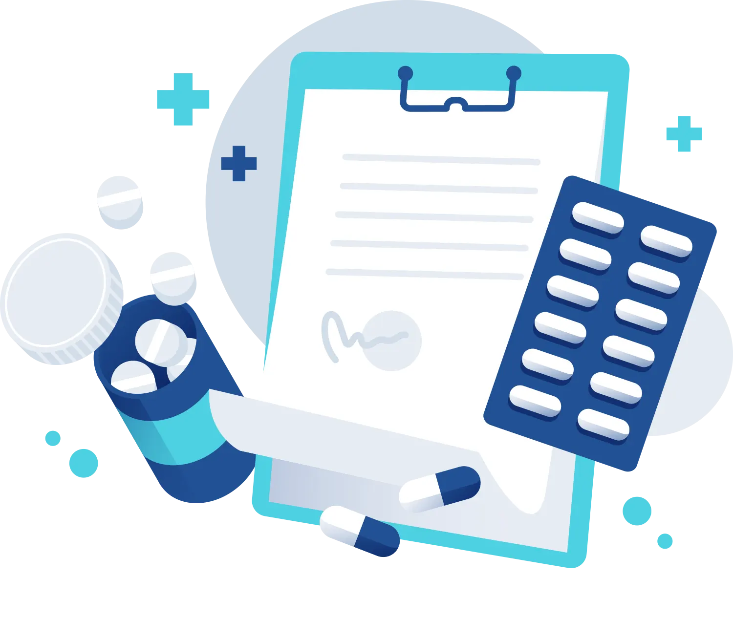 Clinical Trials