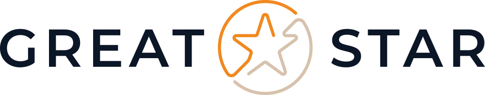 Great Star